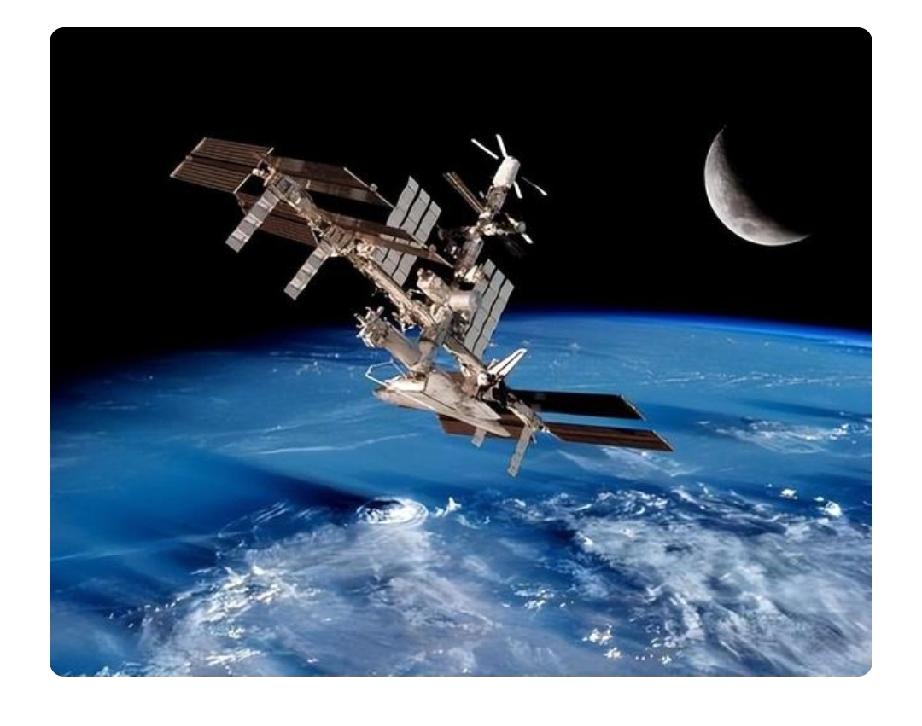 北斗系统能定位，原理超厉害。它基于卫星测距和时间测量，由多颗卫星组成星座，不断向