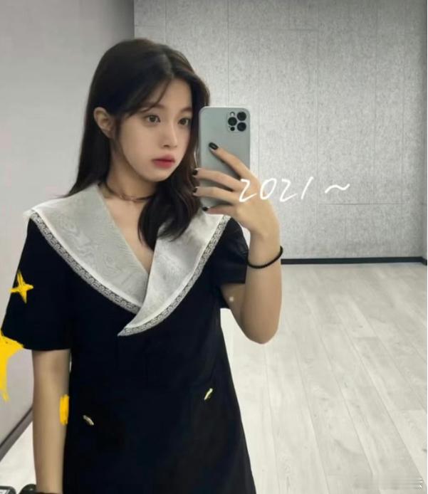 檀健次 刘一诺 2026开年的内娱瓜田就这么猝不及防地丰收了，这次的主角是咱们的