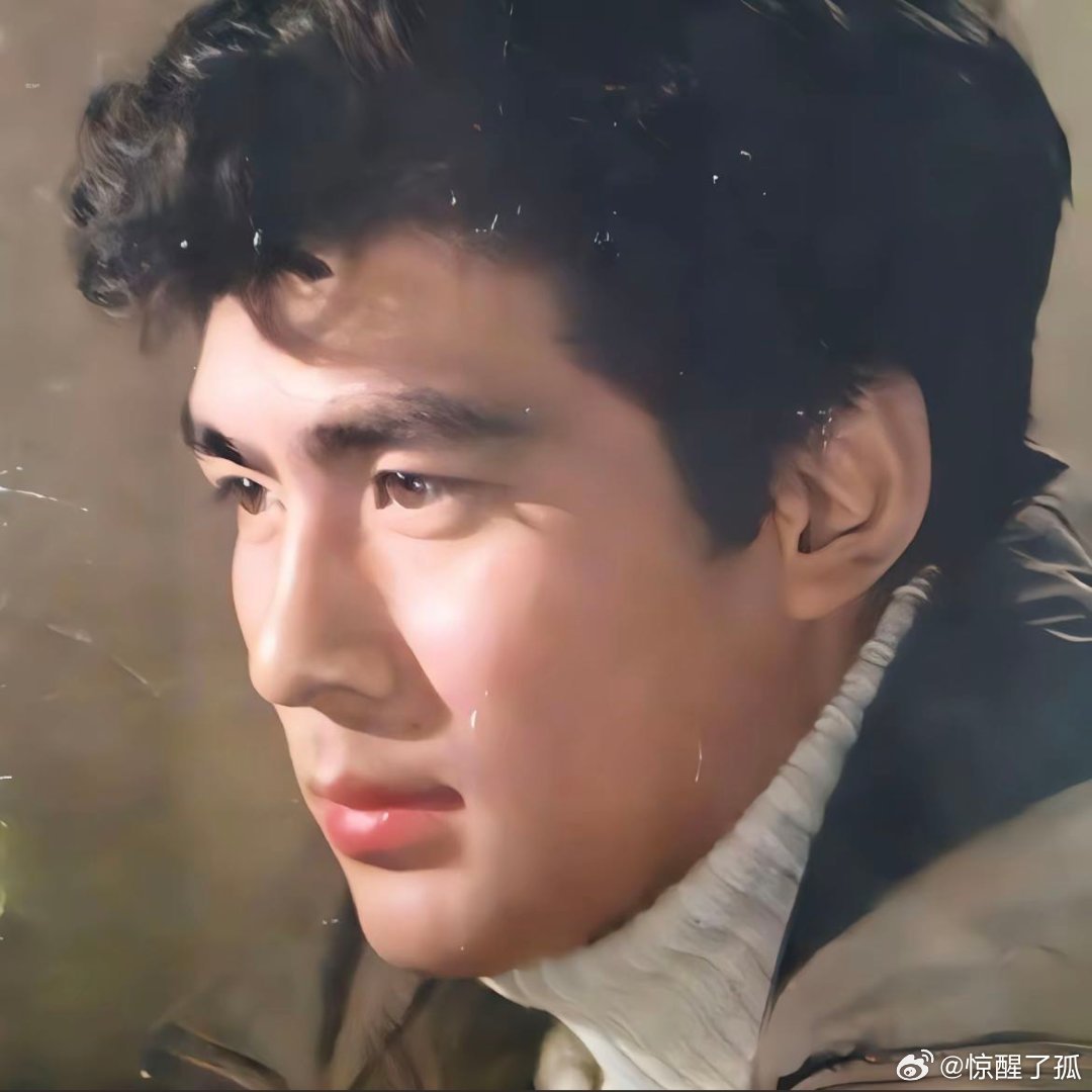 蔡明朱时茂时隔35年再合作谁懂啊！蔡明和朱时茂时隔35年再度合作，在《欢乐家族群