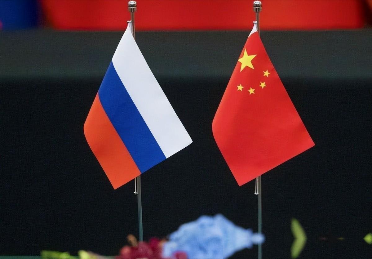 眼下最令俄罗斯头疼的，并非乌克兰，也非欧洲那些国家，更不是美国，而是握在自己手中