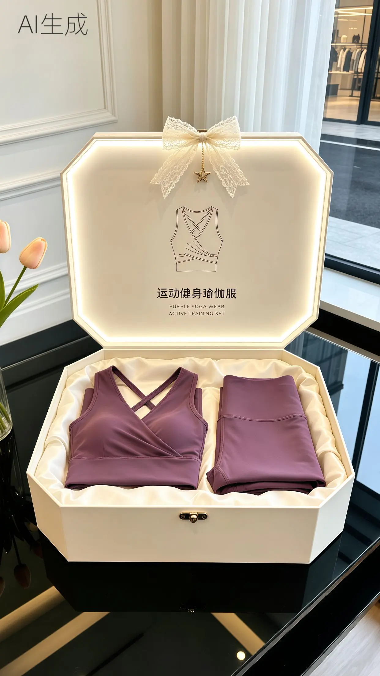 瑜伽服 瑜伽服套装