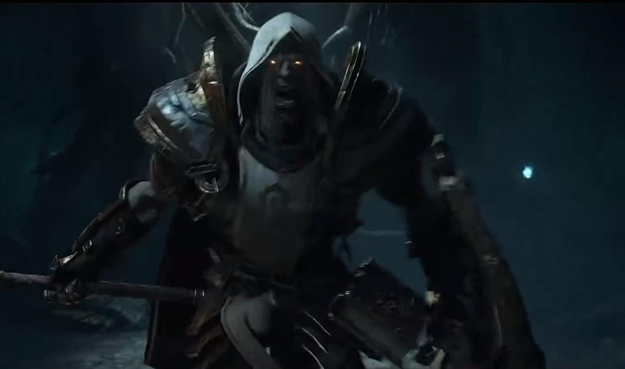 魔兽世界无限定档我信任的 交心的 心与心的 赛博老家终于出新作了吗！能不能直接快