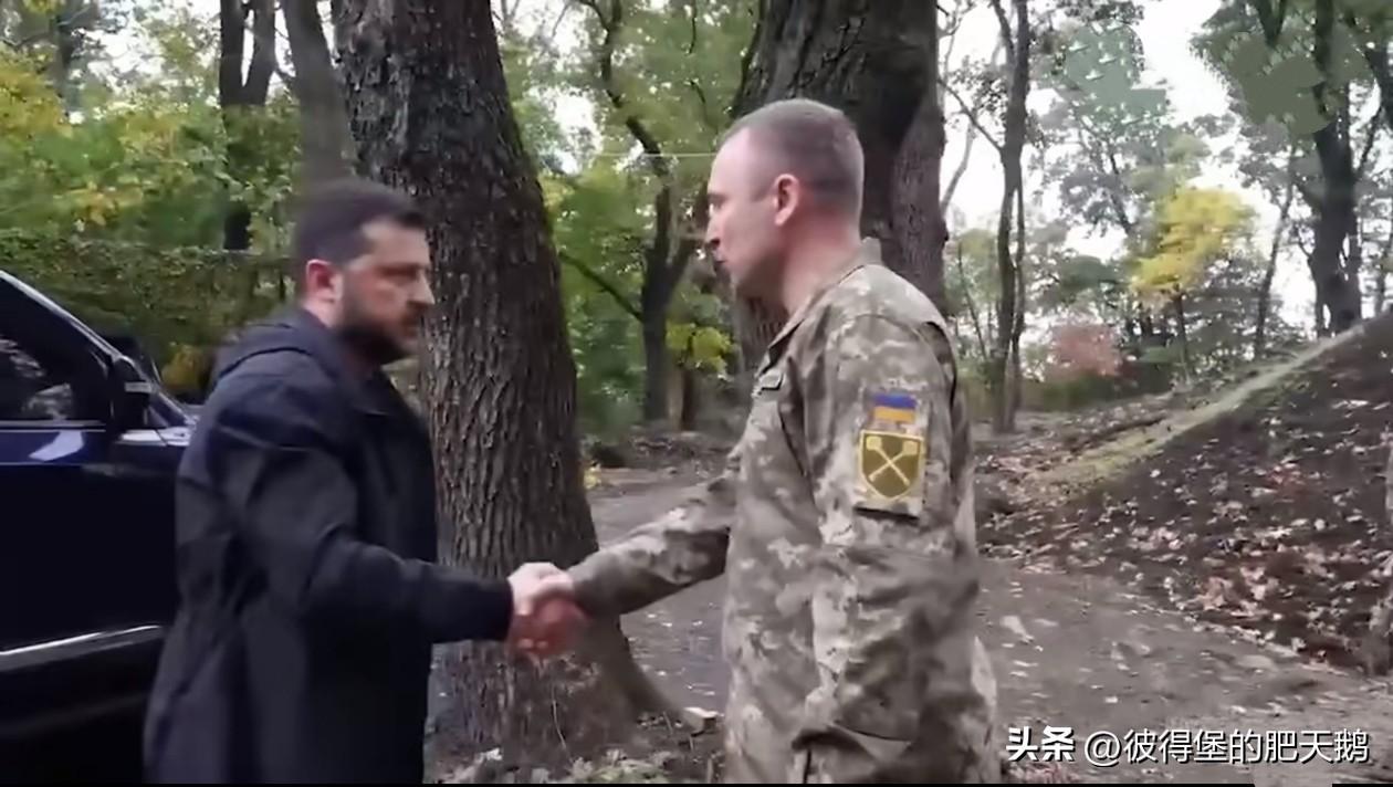 坏了，红利曼真要 完 犊 子了！泽圣昨天（到底是哪天不清楚）打卡“红利曼”了（绝