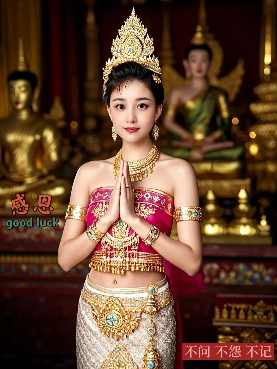 多靠近滋养你的人，是你人生莫大的救赎，有的人，当你靠近他，就会觉得温暖...