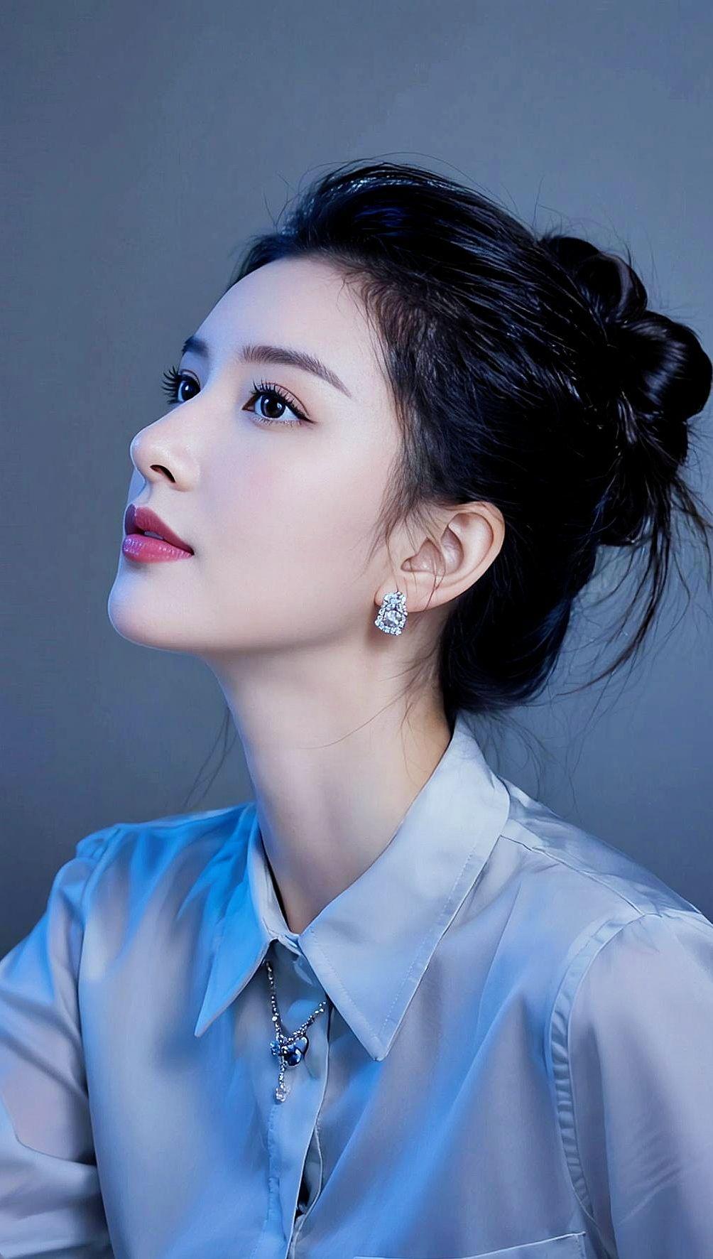 原来‘遇见”真的有两个名字一个叫“缘分”AI冷调氛围照 抖音ai创作 浪漫瞬间 