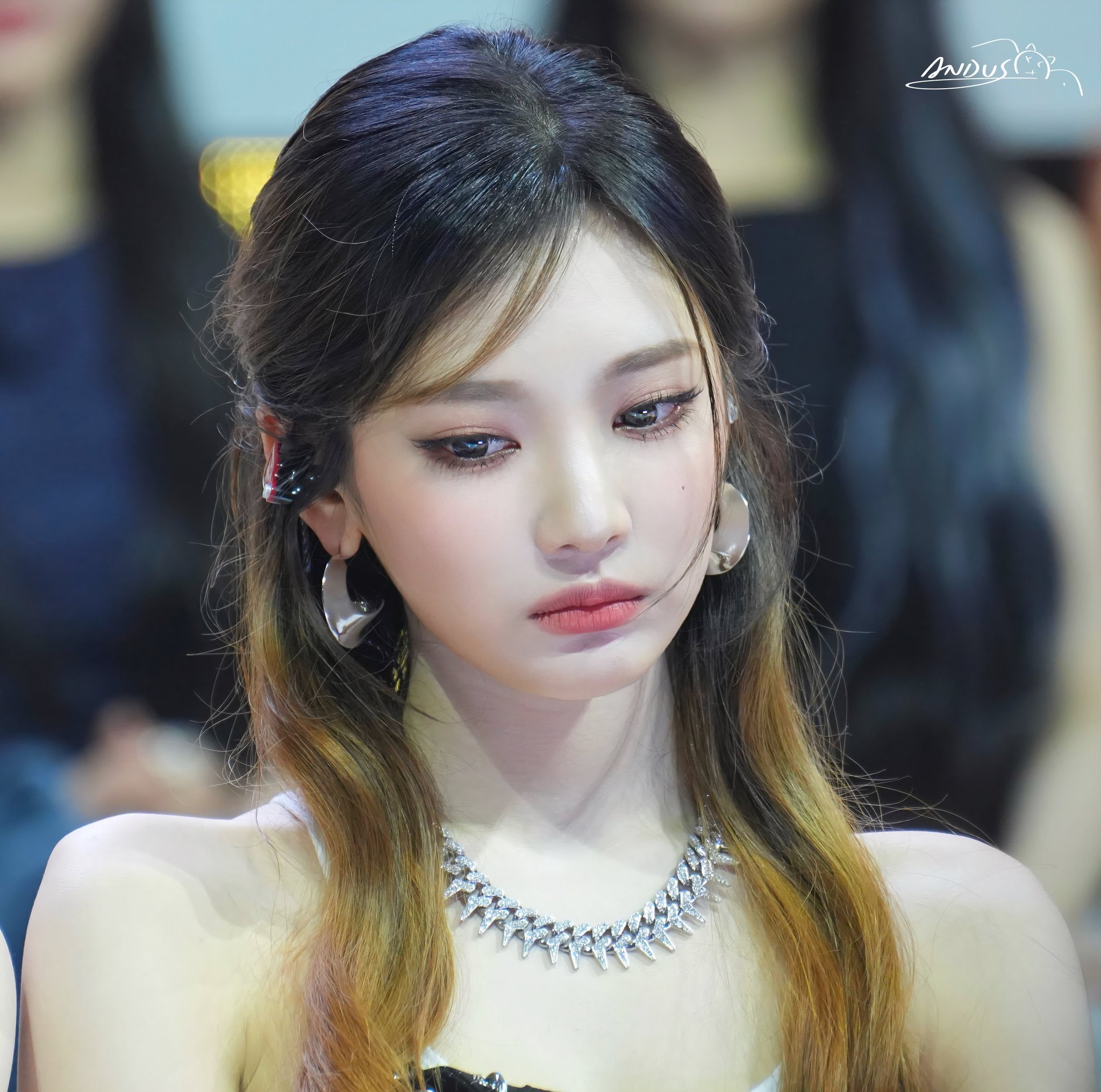 ⠀⠀⠀😾                           😽 