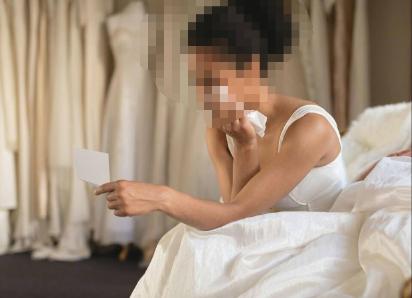 9月7日，“深圳富豪不伦恋女孩被判14年”的话题冲上热搜。深圳一位年近六旬、在投