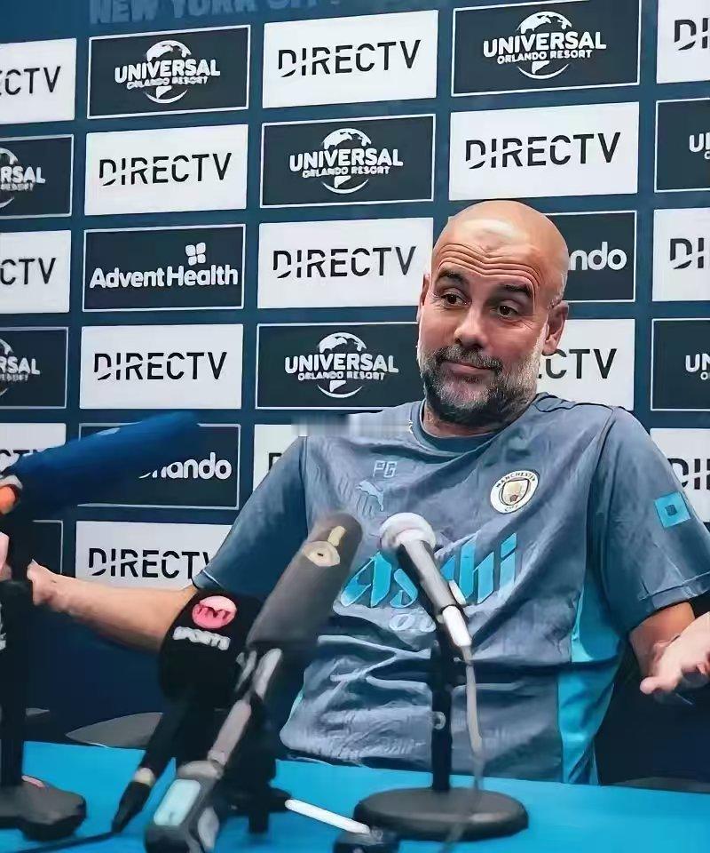 今晚英超焦点战太重要！OPTA最新数据，三种赛果影响争冠。曼城主场赢球，阿森纳夺