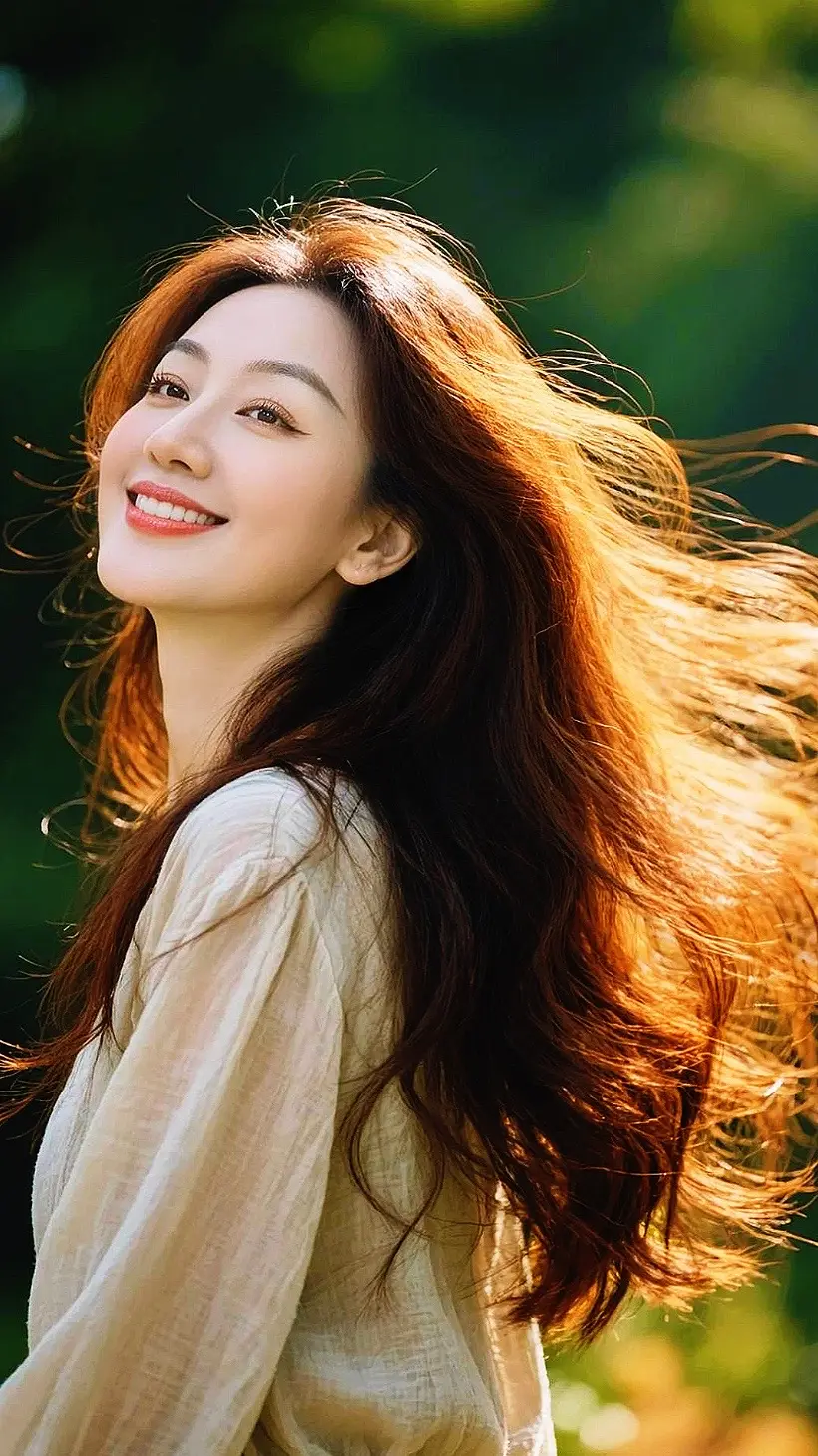 AI氛围感自拍 广告分成伙伴计划AI