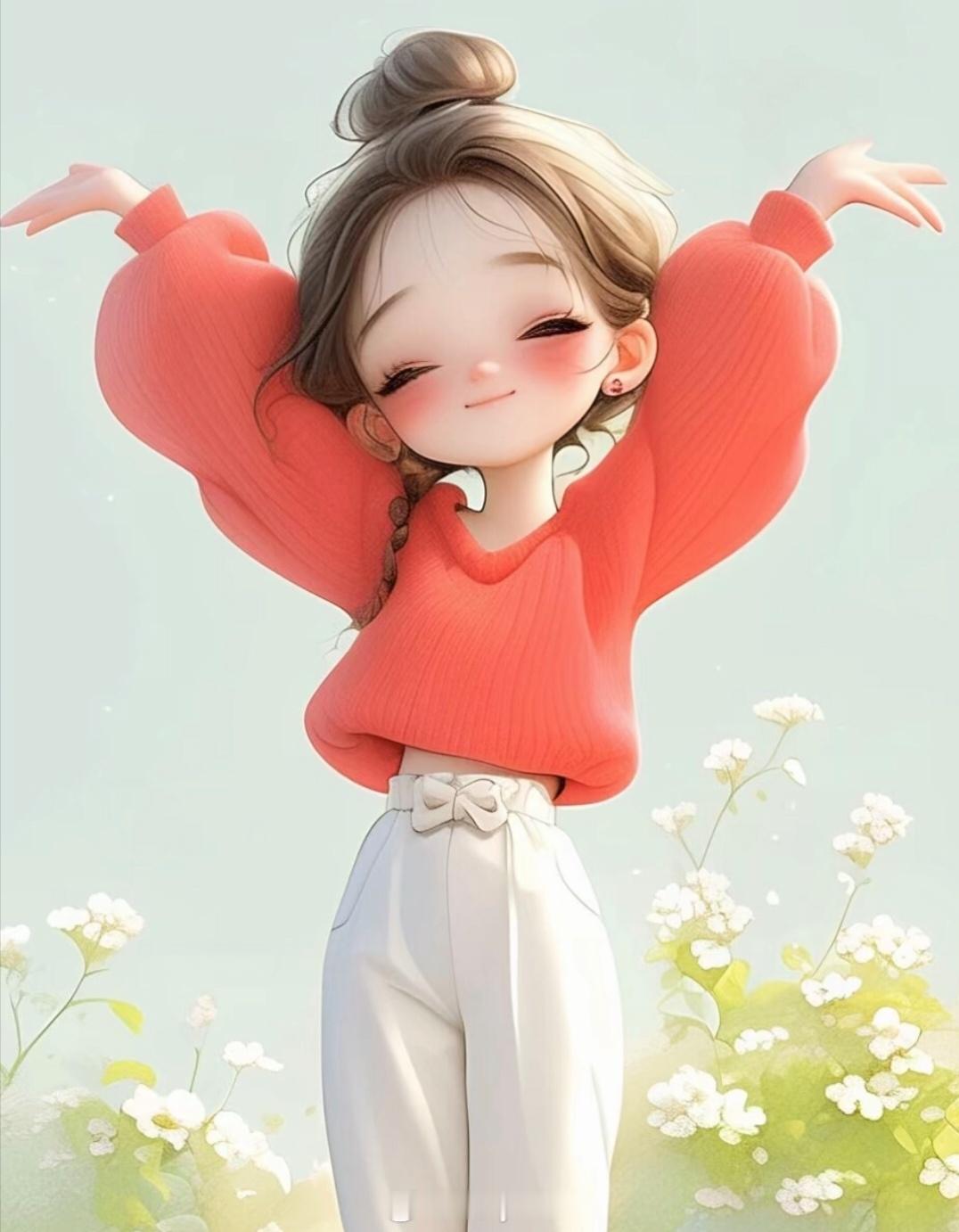 △ᰔᩚ²º²⁴/₆.₂₆ੈ⟡⋆🧃ᐝ෴♡̶🌹“这个世界人潮拥挤请给自己的生活多