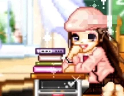 90后集体破防！00后满脸问号？
 

 
1月24号是QQ秀23周年，这个20