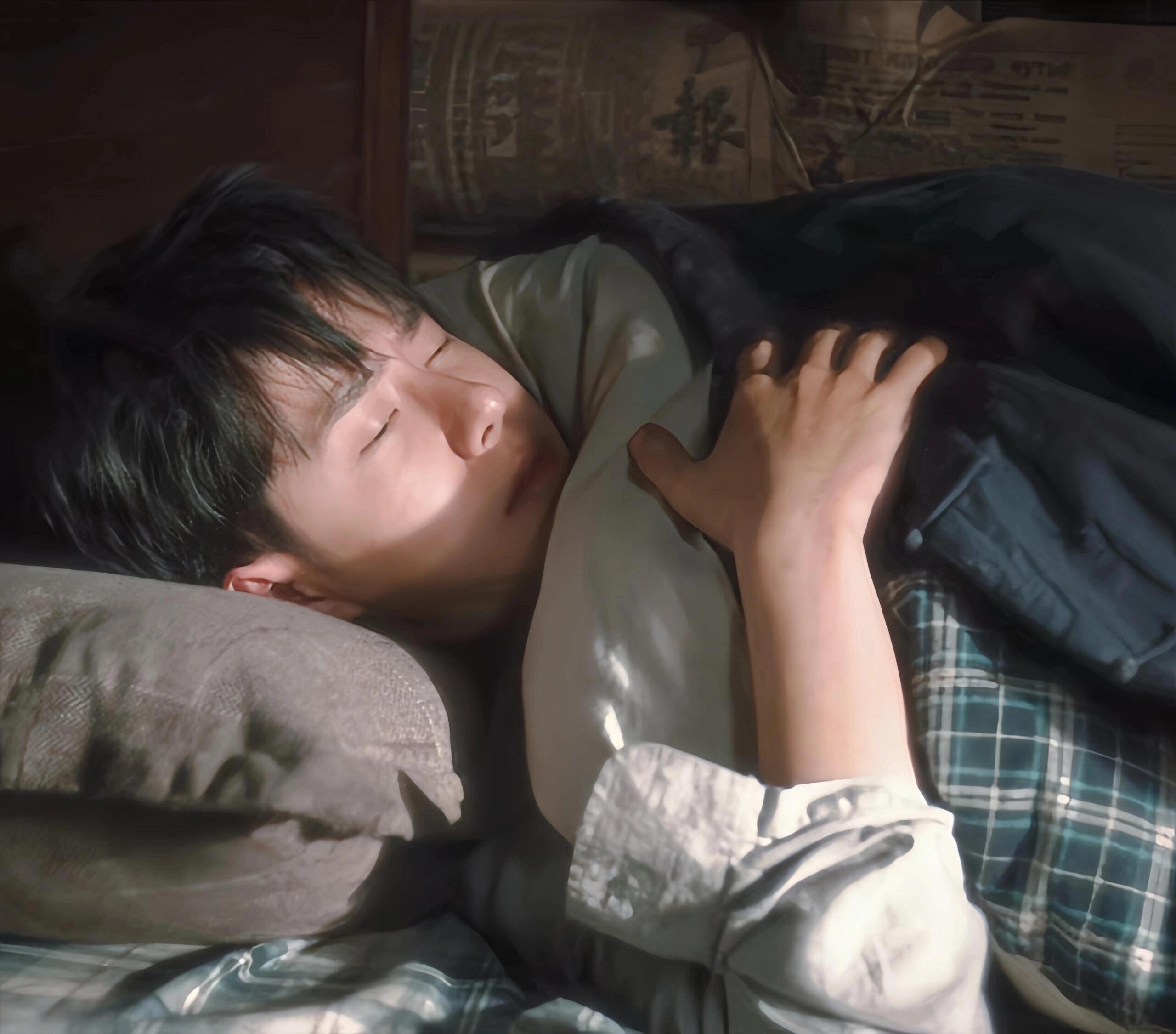 追风者开播两周年王一博魏若来两周年 追风者开播两周年，王一博魏若来两周，两周年快