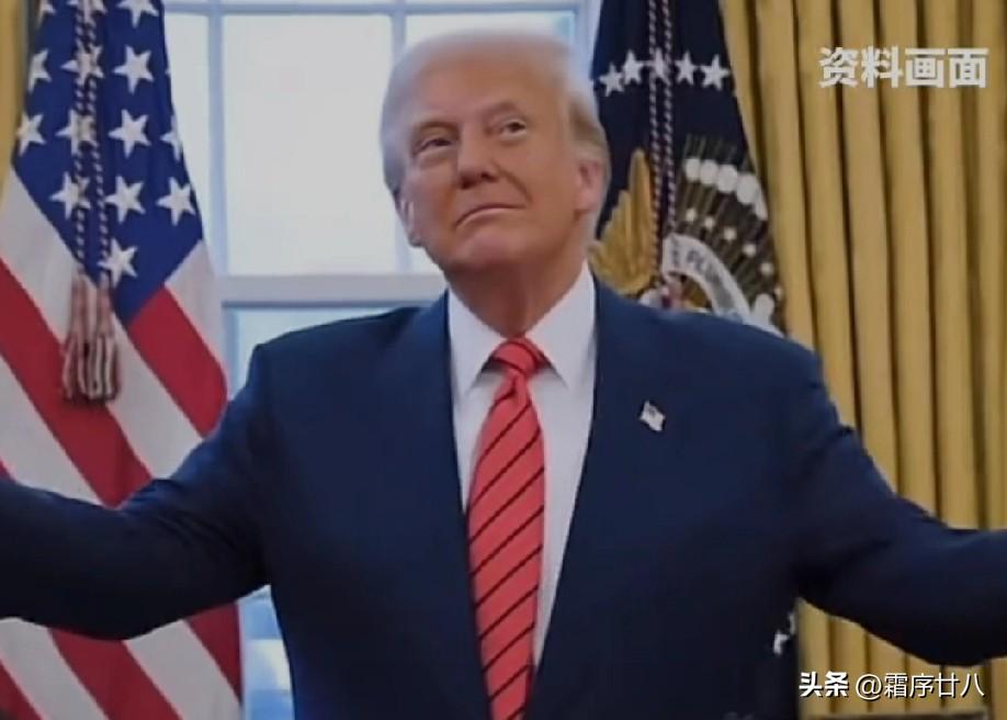 小马科斯亲美反华坑惨菲律宾，亲华派直言其误国误民！
 
小马科斯一门心思亲美反华