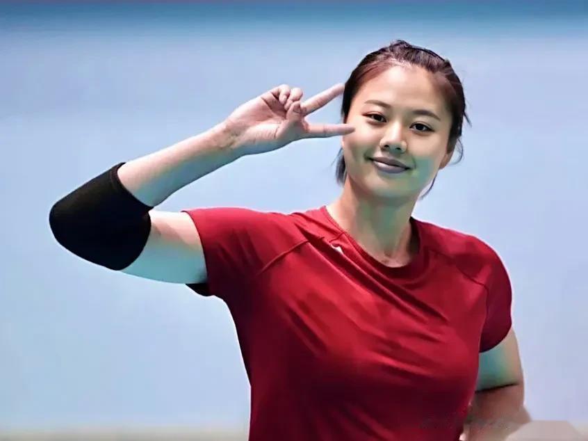 巴黎奥运会女排资格赛9月16日赛程、直播预告:
⌚09:00
B组 比利时🇧?