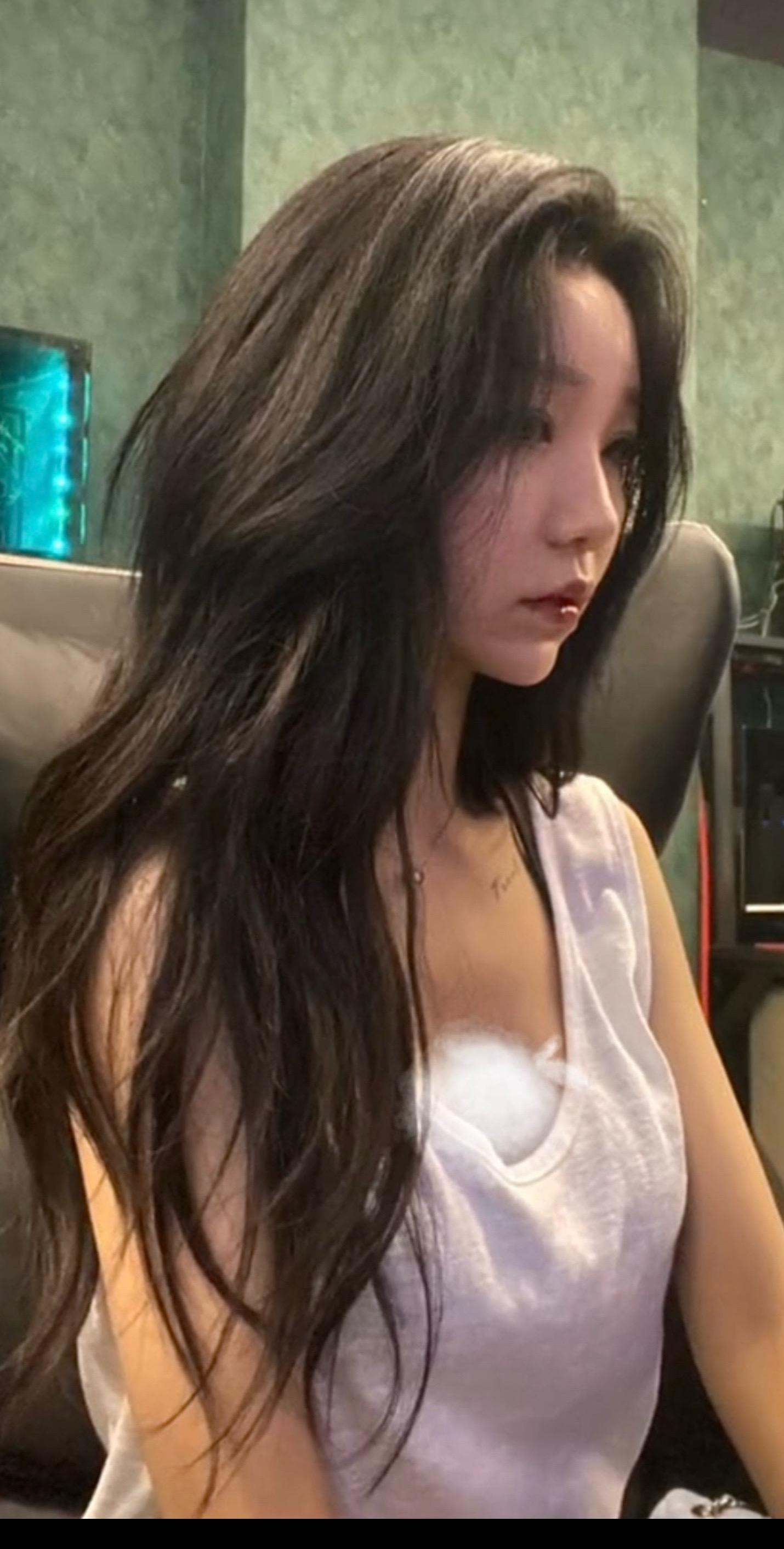 自渡自愈