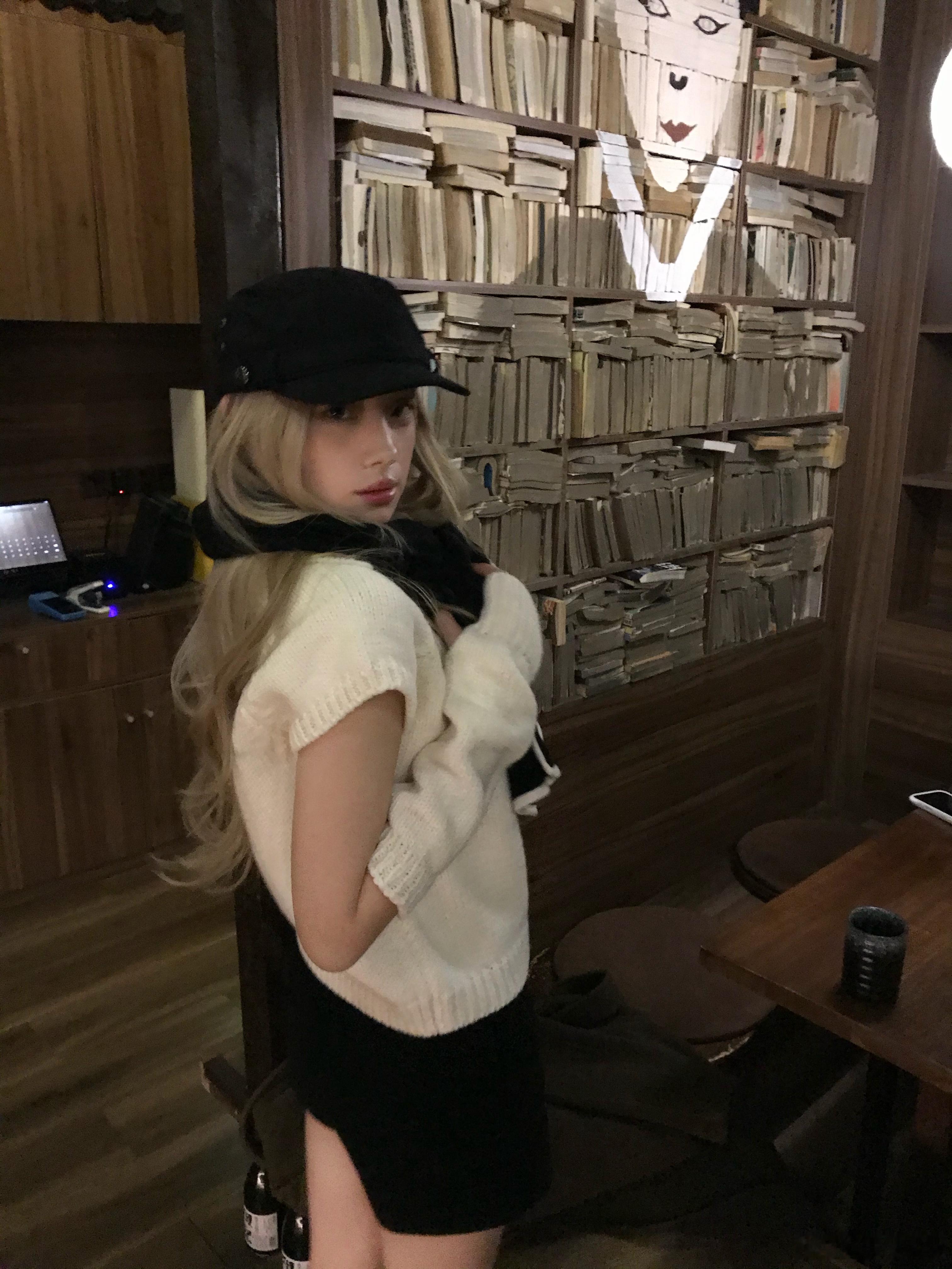 本期叠搭搭子们入围了哪件~揪个宝宝50⭕️⭕️ 