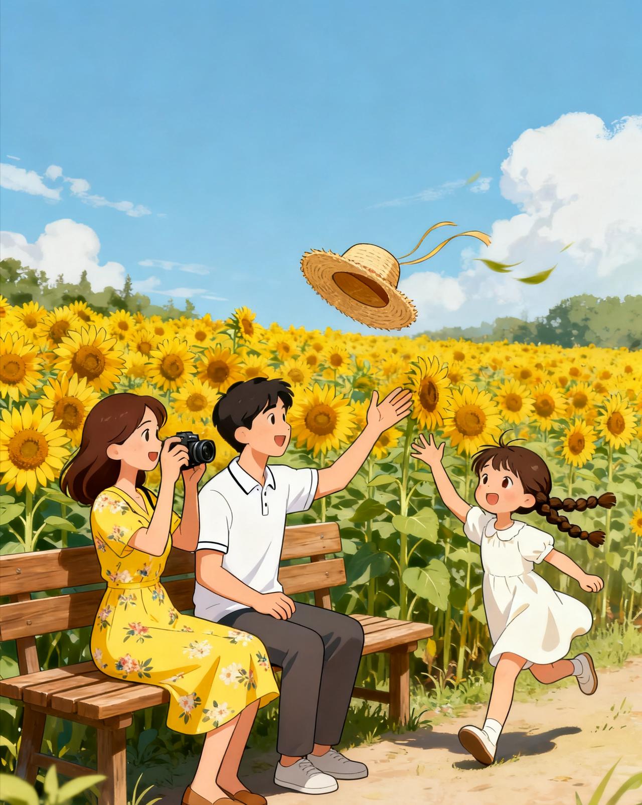 带孙必备应急指南！宝宝磕碰、呛咳正确做法，记牢能护娃周全！
宝宝活泼好动，磕磕碰