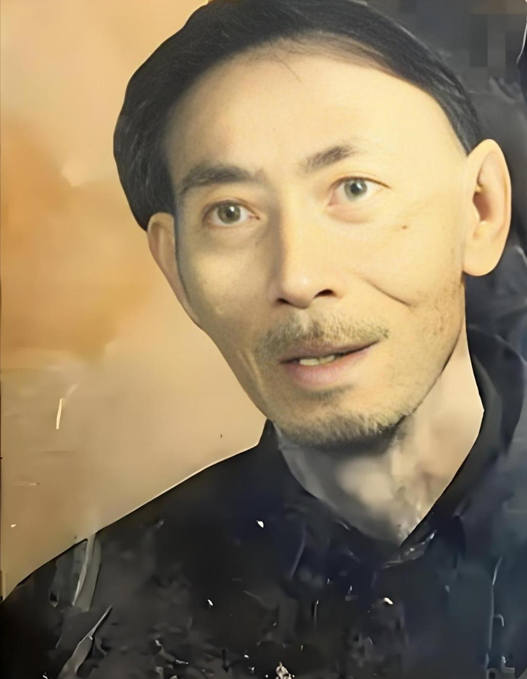 这样的好战士，好党员，好人，在我们的队伍中有千千万万，请条友指点一下，类似的好人