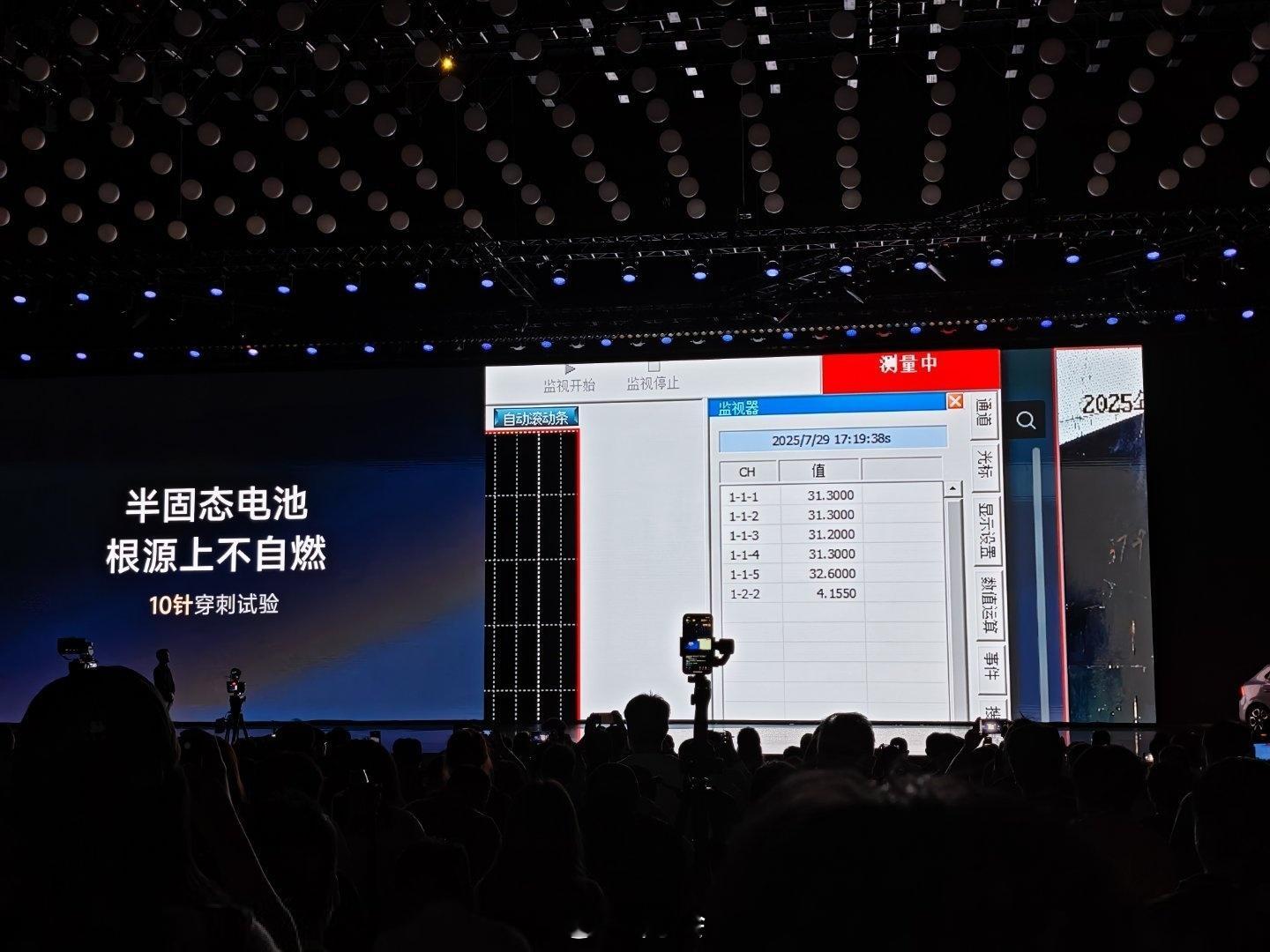 MG4疯了预售价7.38万原本我以为10万已经够低了，结果7万多，而且全系标配4