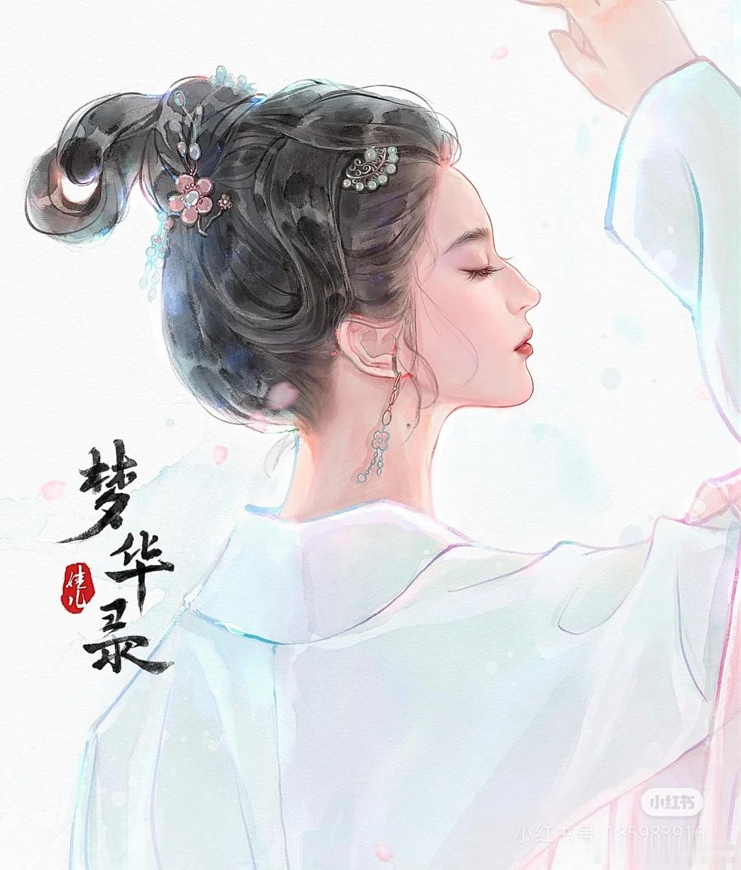 言情小说🌙 7.7推文｜热文大合集慢慢来，好戏都在烟火里，等春风得意，等时间嘉