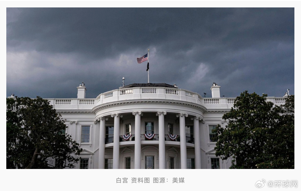 #美被爆有意和中俄日印组建核心五国#【美国被爆“有意建立美中俄日印 ‘核心五国集