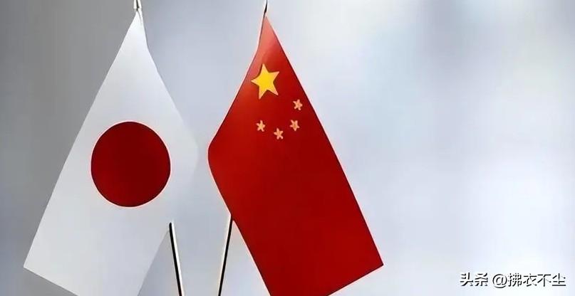 为什么说它没资格插手呢？换一种说法吧！

告诉它：你可以插手。
但我们，更要本着