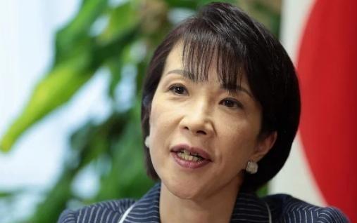 中日要是真打起来，绝对不会像俄乌那样克制，一旦打起来的话，根本不可能会打一会停一