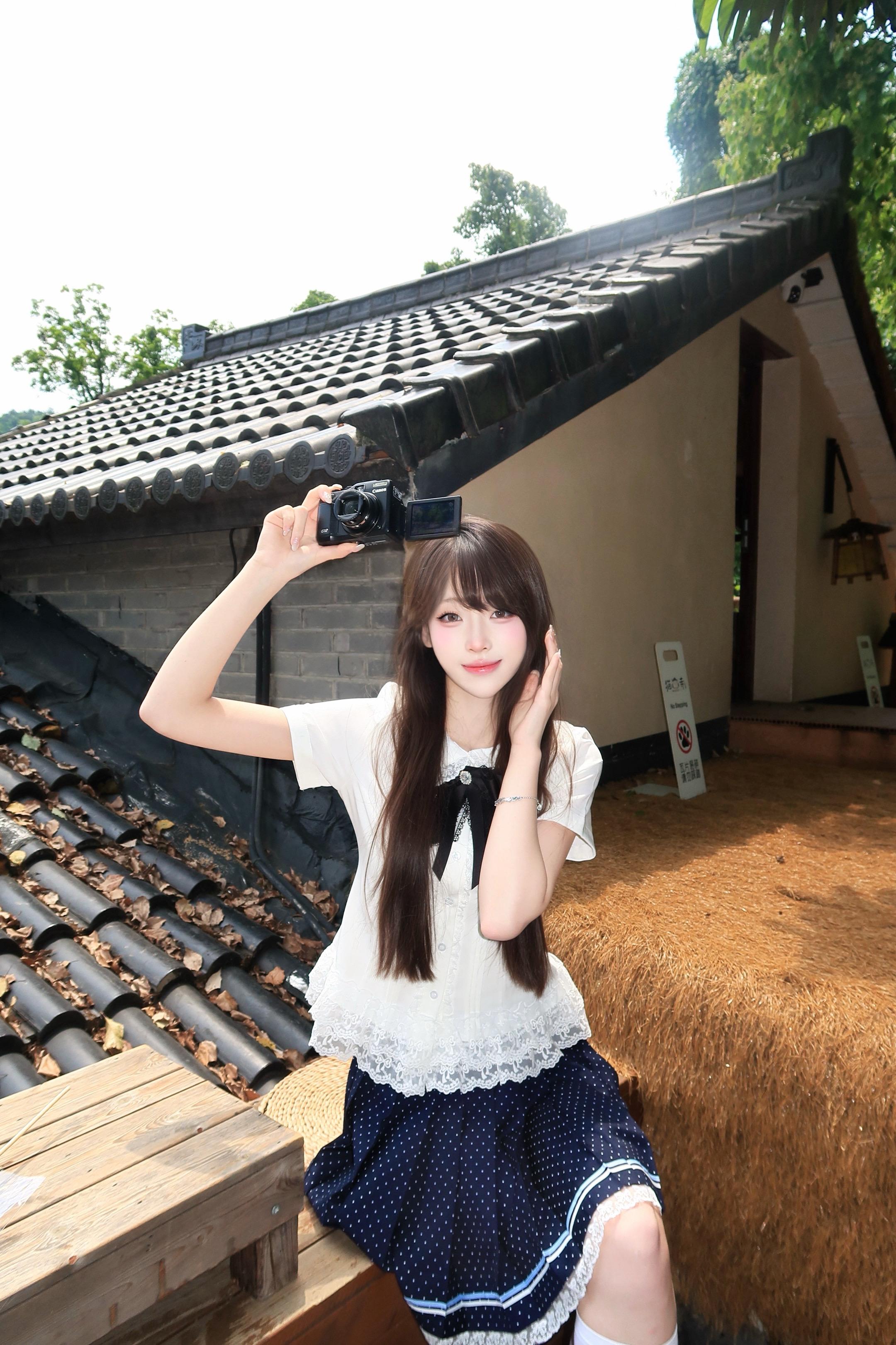 几月几日天气晴☀️*🥯˚☁️ ໒꒱˚。