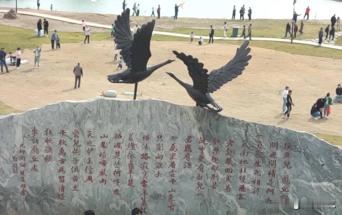 这也是头一次见，女方家坚决不要彩礼，男方家实在是过意不去，硬给送过去3万。你见过
