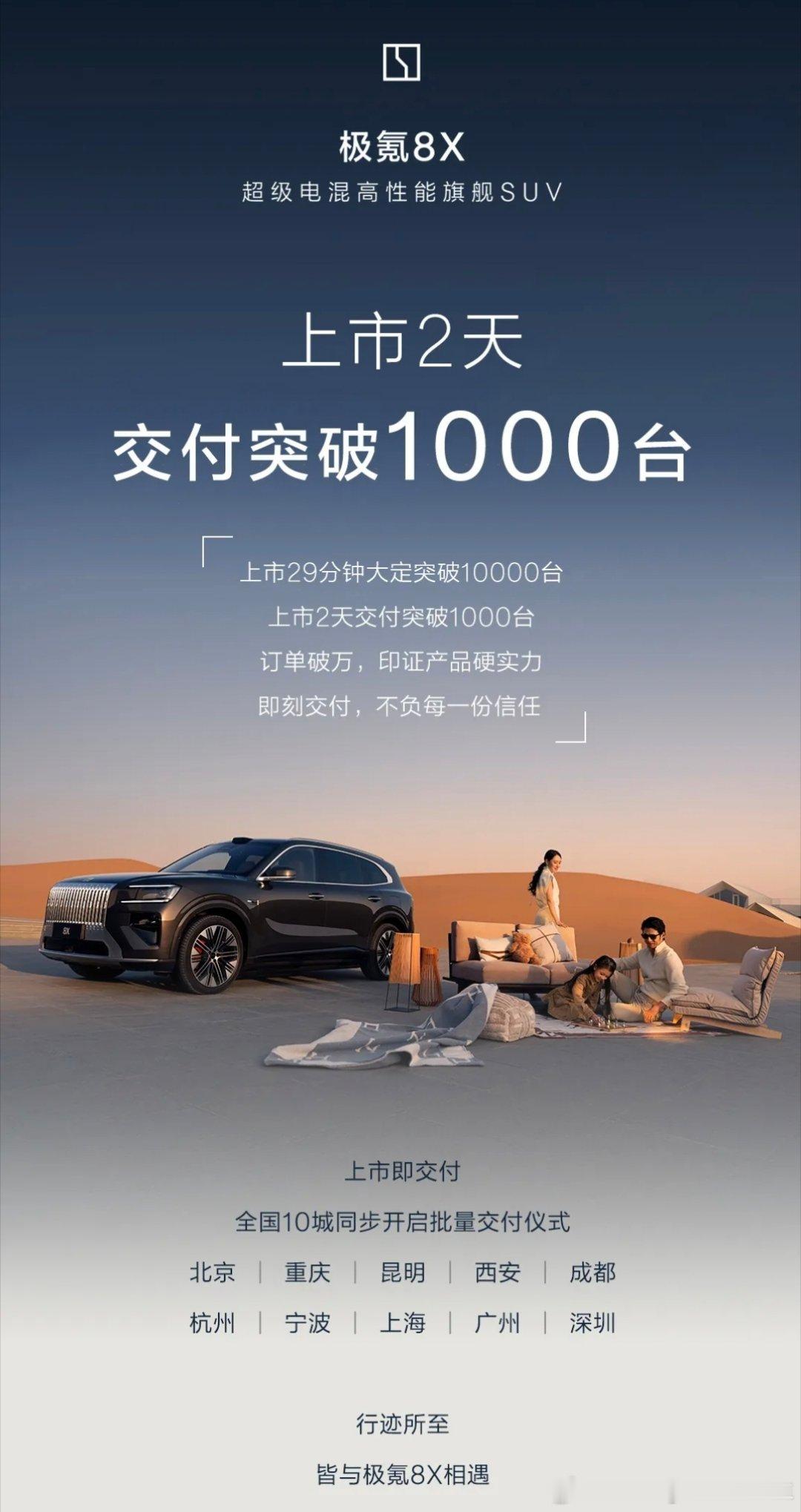 说实话真羡慕这些车主，能花35万买这车，年收入怎么着也得70万往上吧？我挺喜欢这