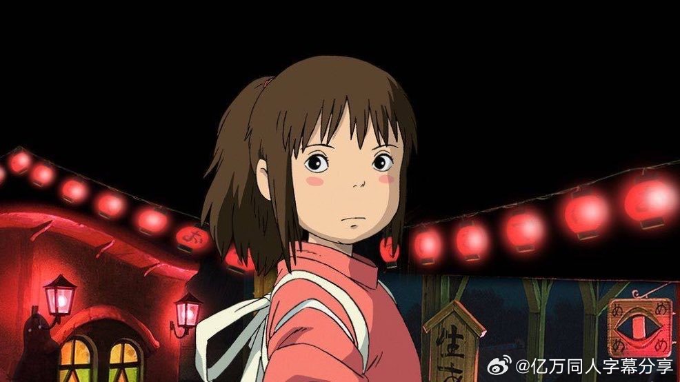 戴维·蔡斯不幸于35岁时去世。🕯️她是《星际宝贝》（Lilo & Stitch