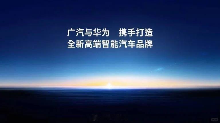 华望汽车 华望的野心远不止渠道创新。它甩开华为“鸿蒙智行”单干，却用上了华为全套