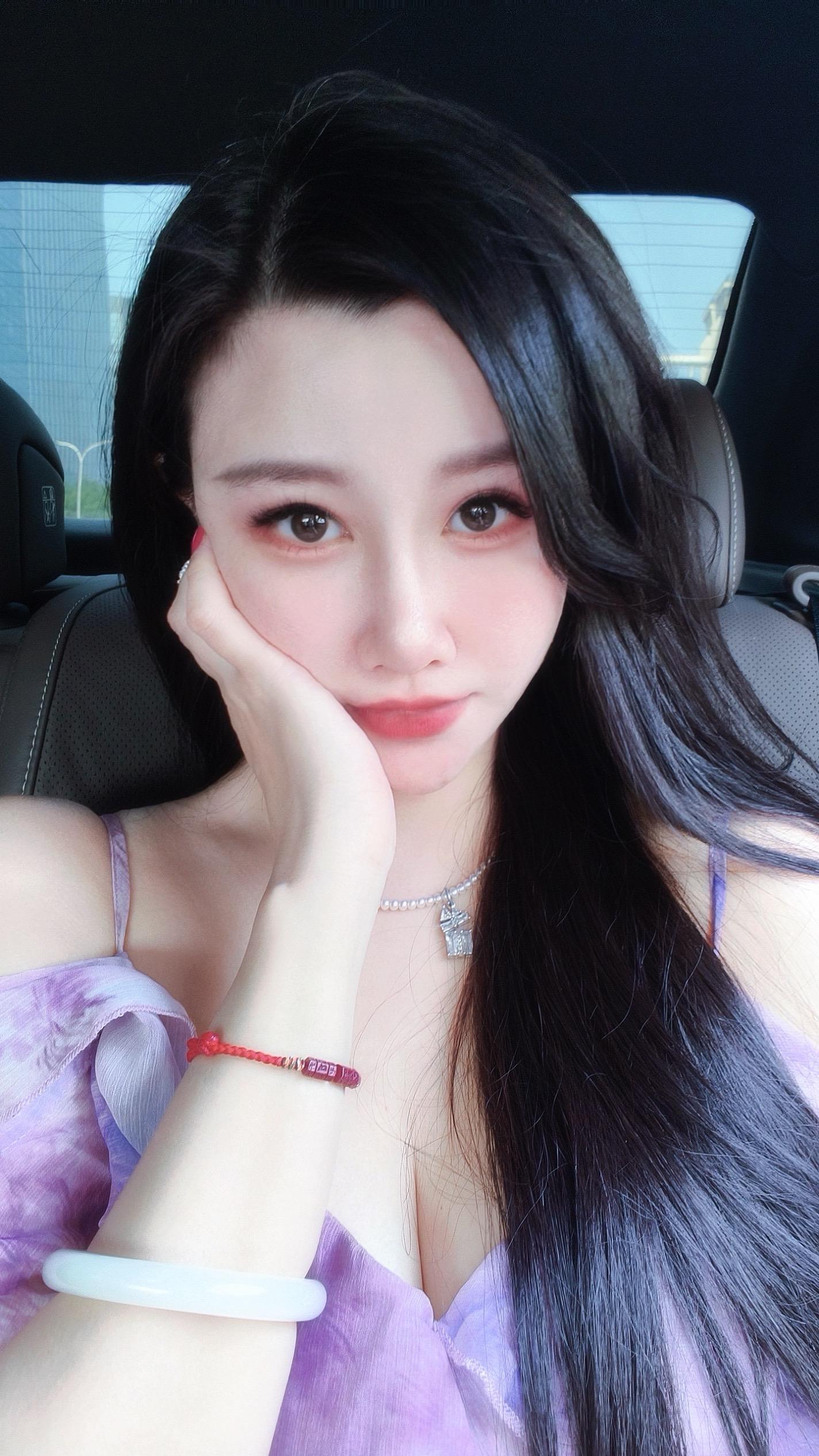 小张的日子总是温暖又闪亮✨
