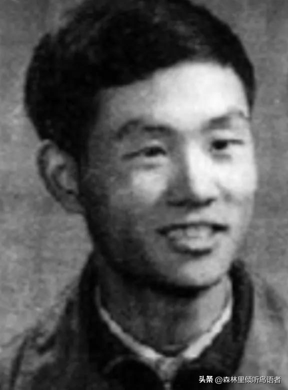 1970年，一知青因一首歌判死刑，被公审后，审判员给他的宣判竟然是“有期徒刑10