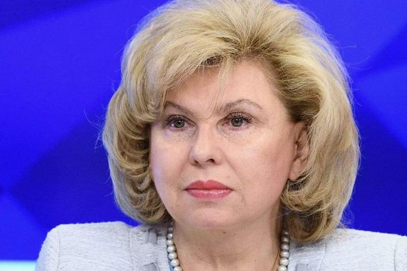 俄罗斯人权专员莫斯卡利科娃宣布，俄乌正为复活节战俘交换做准备，已达成共识：双方战