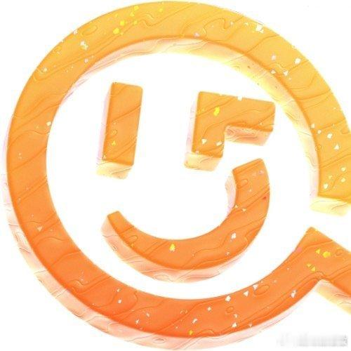 爱奇艺没改logo爱奇艺回应新logo爱奇艺改logo  爱奇艺没改logo ​