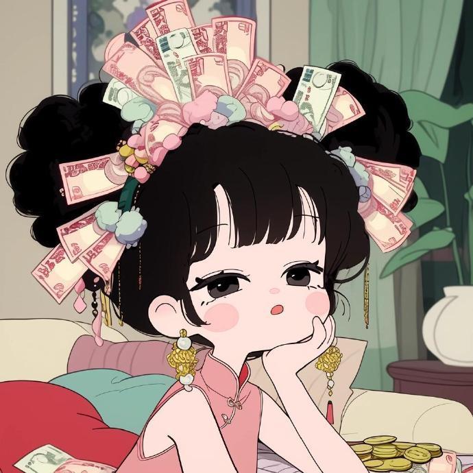 “理想和生活差了十万八千里 ，我马不停蹄，生活没有遮天树 ，只有金钱降万物” 