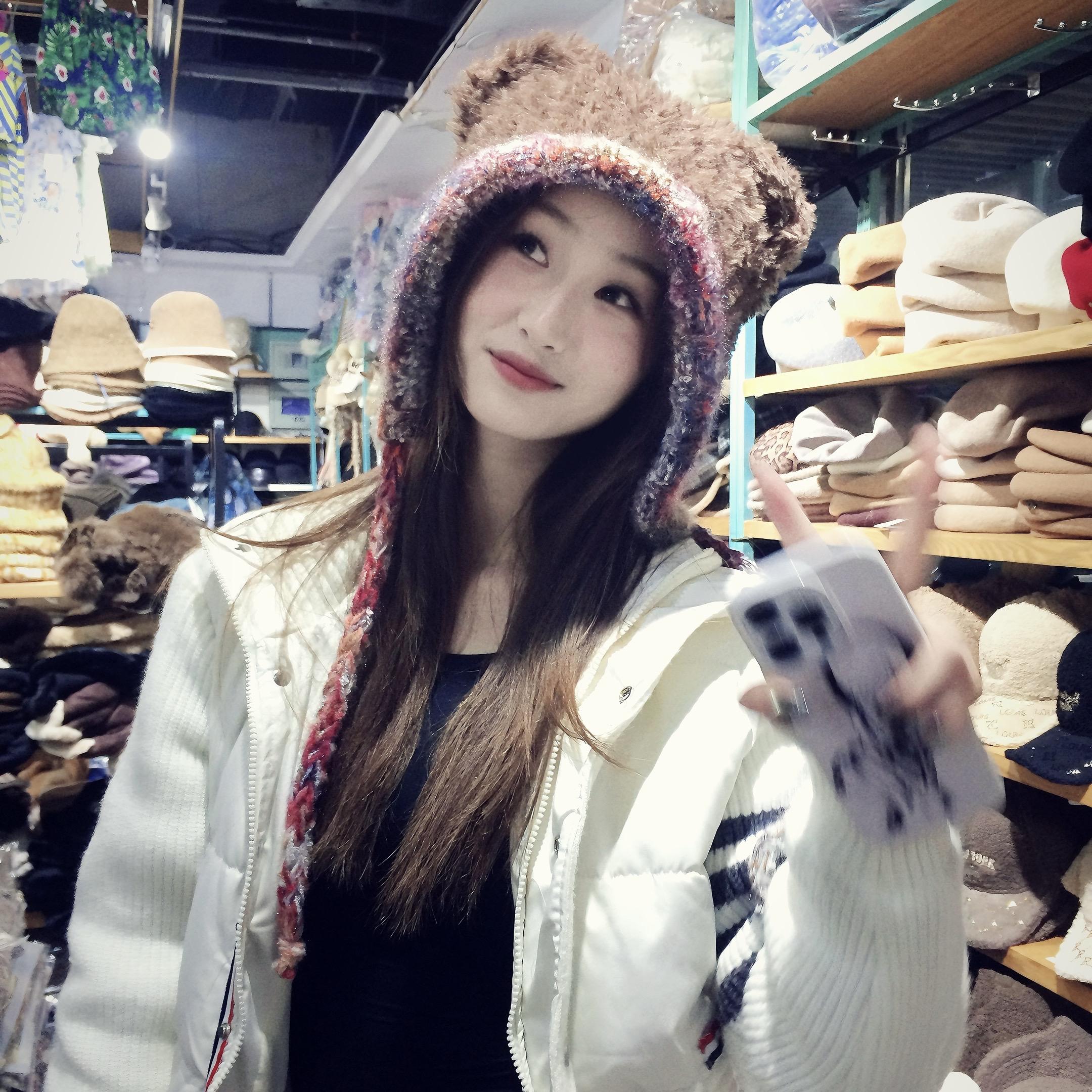 世人都称赞我的勇气 那你可不可以 爱我的哭泣