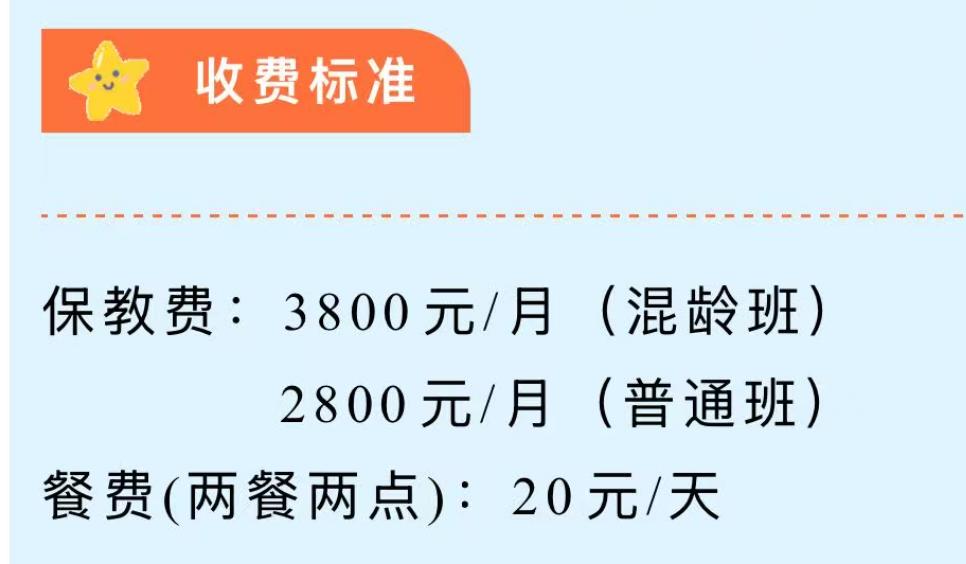 高新区某私立幼儿园，今年招新生，计划是70人。

这几天，报名情况出炉，还差25