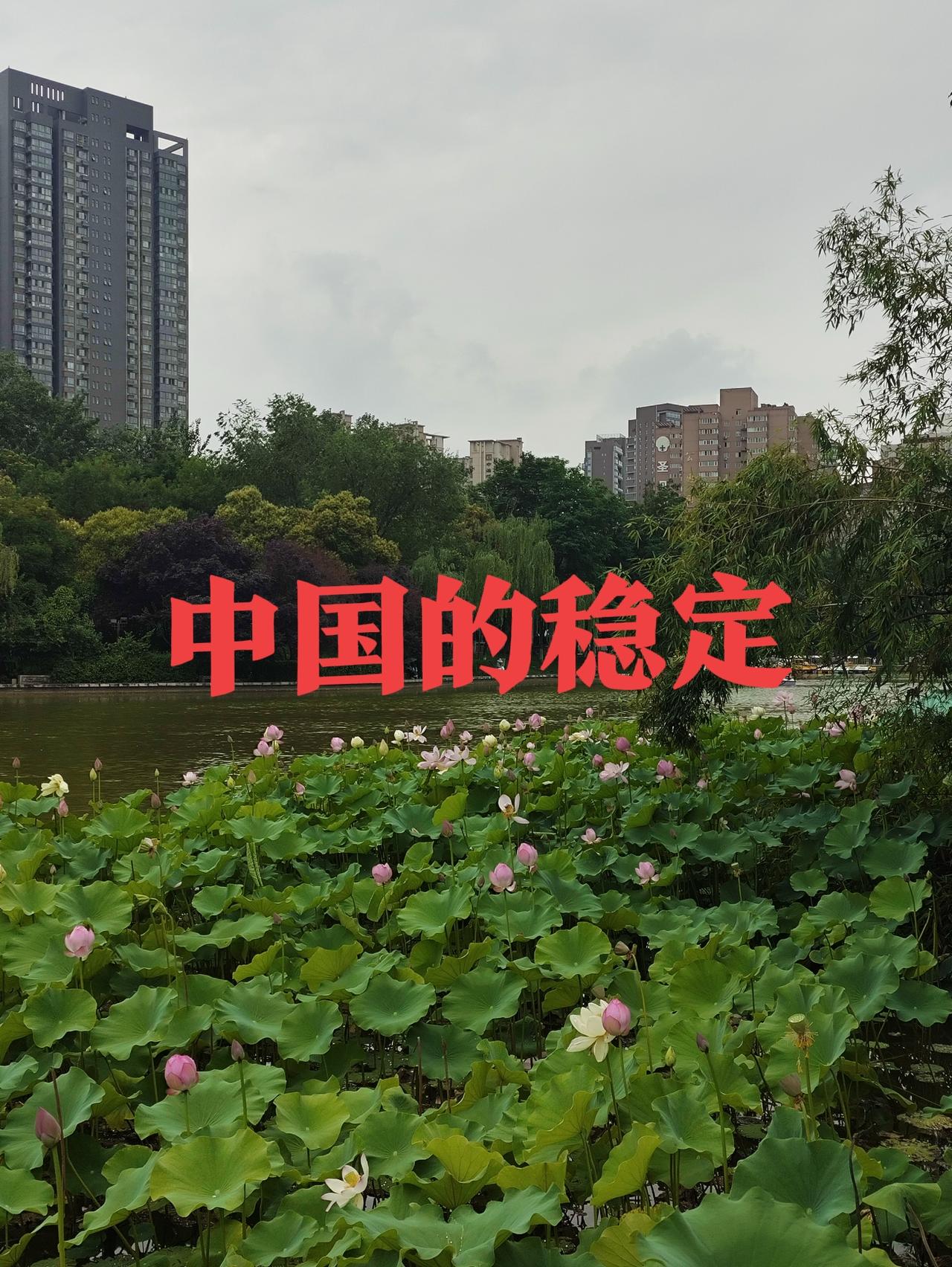 美国制裁，欧盟制裁，什么时候轮到中国制裁？
最近，欧盟学着美国也开始了对中国的制