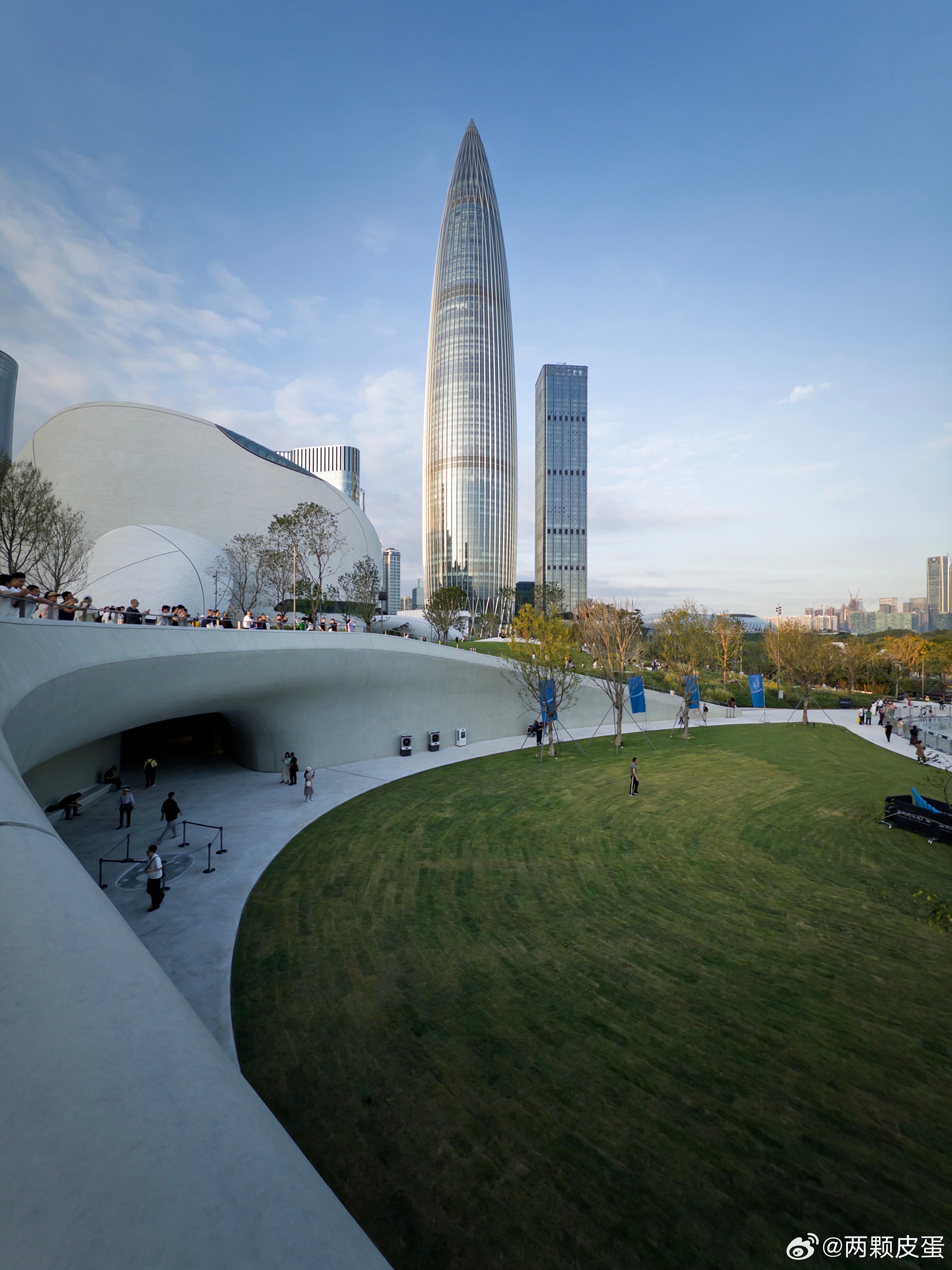 快来开店了，有人跟你们一样有强迫症​​​