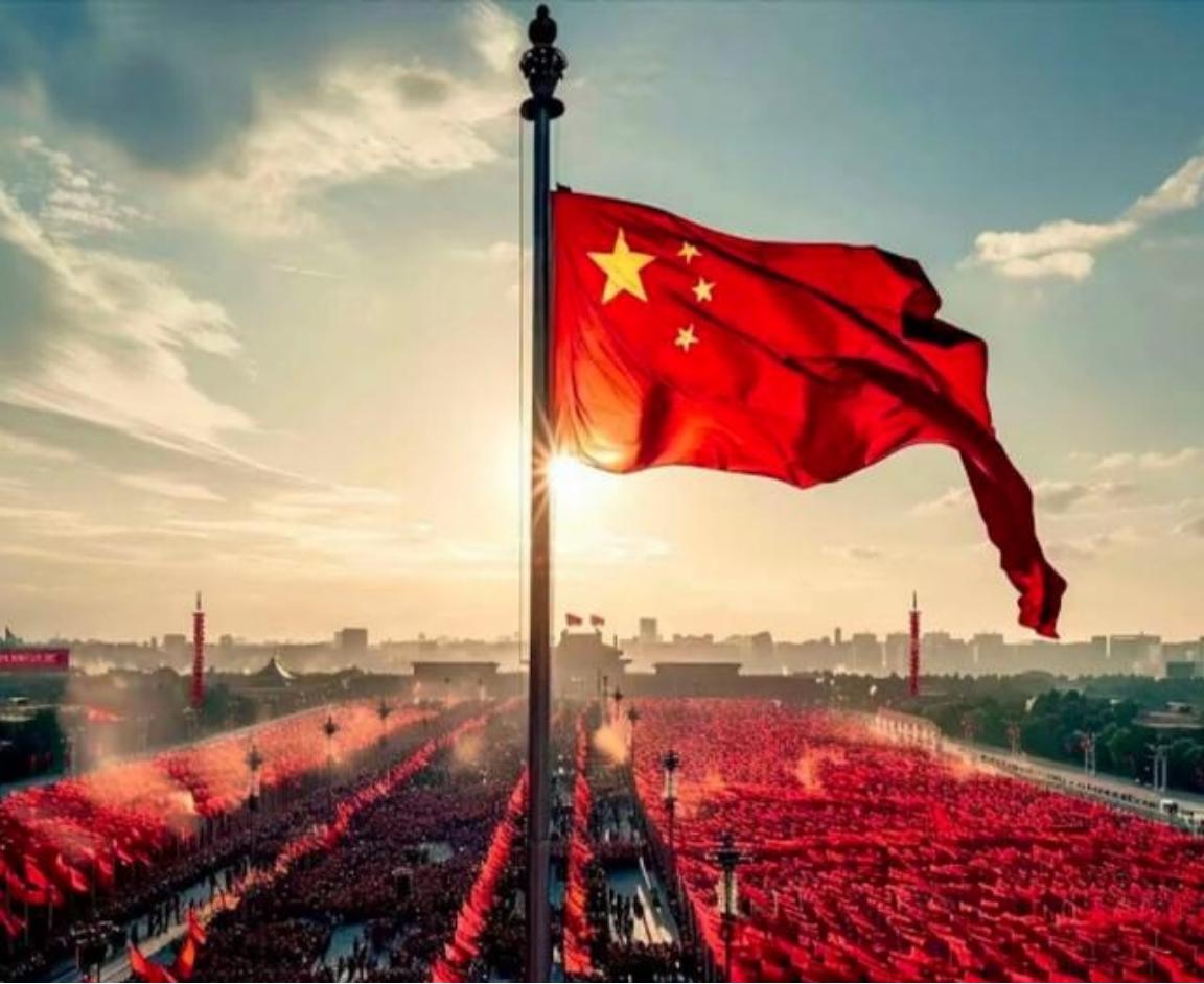 我们没能阻止朝鲜拥核！没能阻止萨德入韩！没能阻止台积电赴美设厂！没能阻止菲律宾南