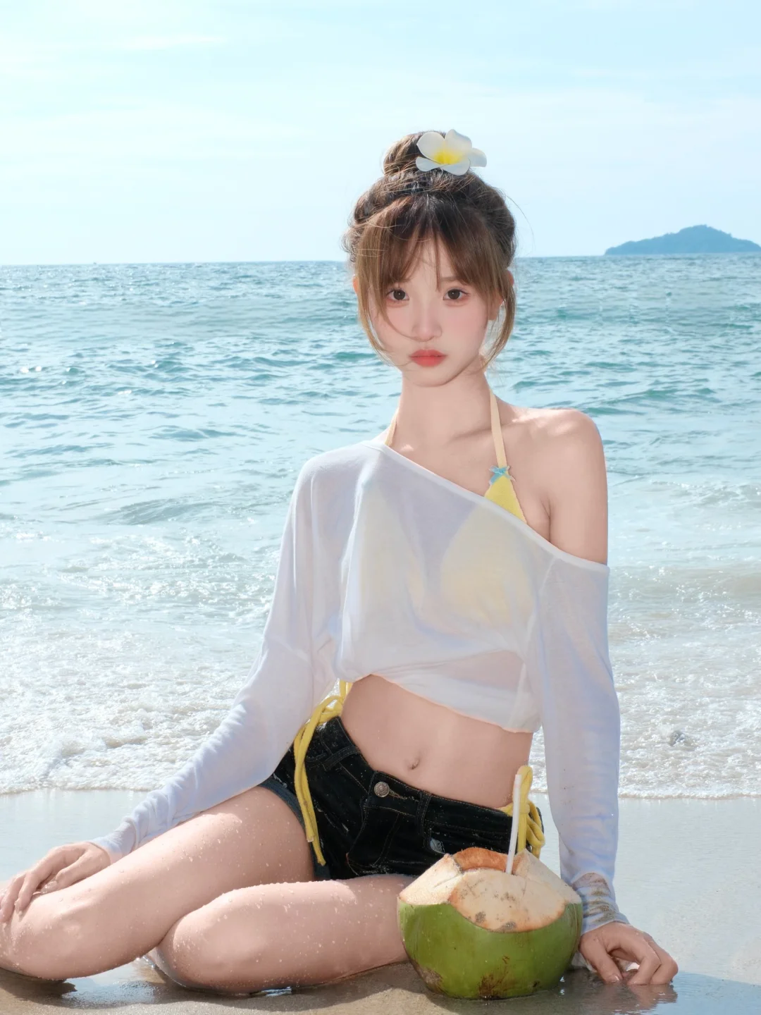 ₊⁺🌊₊⁺𓇻⋆⁺₊🏝⋆⁺₊⋆🫧