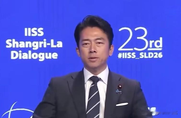 日本防卫大臣小泉进次郎表示，希望访问印度参加四方安全对话防长会议:“最近，我们的