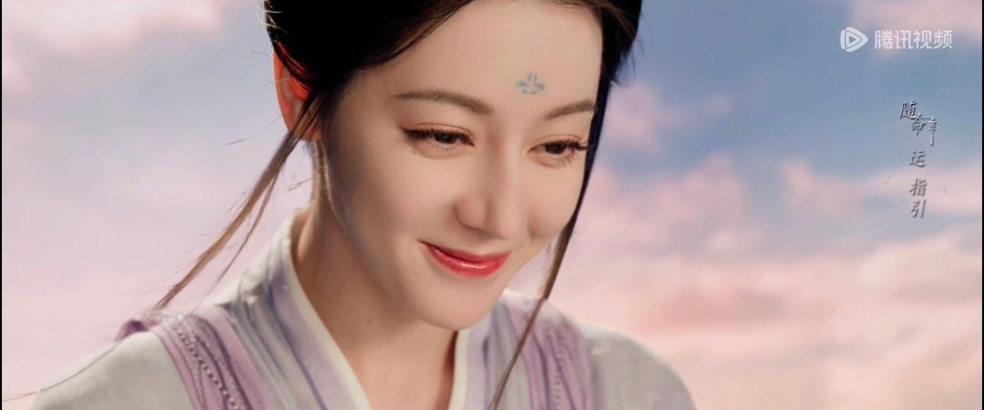  贺思慕段胥再次见面我比他俩还激动 白日提灯 宫宴相见，贺思慕默默注视，段胥在幻