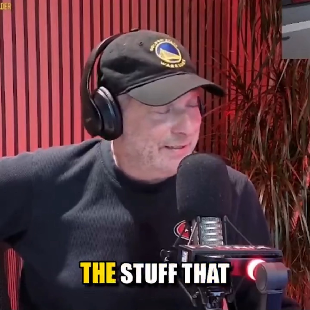 湾区记者博客内容 “ 库明加这件事对科尔来说非常不利 这对主教练来说是最糟糕的情