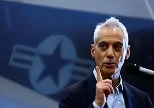 美国政客说中国不低头，就断粮断油！！
这话听着吓人，其实没算清账

2025年全