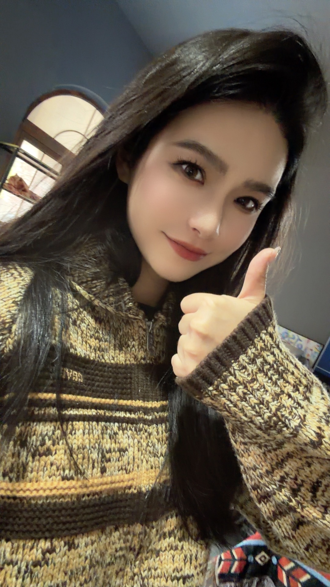 够不够硬核！！！图456是末日地堡你们说，丧尸来了，我还会害怕吗？ 合肥·元一双