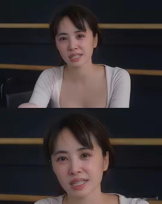 两个问题。
第一，蔡依林到底有没有整过容？
第二，蔡依林和林心如到底谁漂亮？