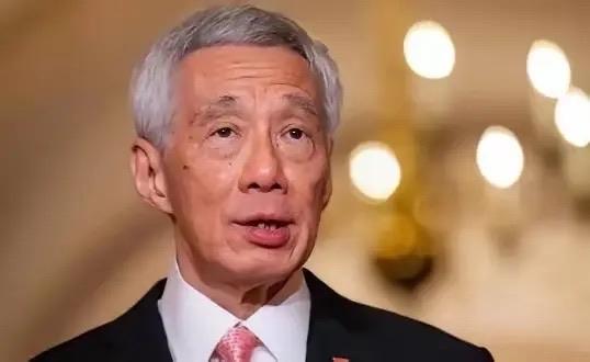 一位新加坡华人终于说了实话，他表示，在新加坡的华人，根本不在乎中国到底好不好，很